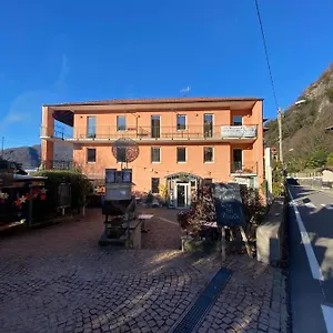 Aparthotel Emmaus
