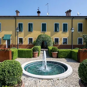 Hotel L'airone
