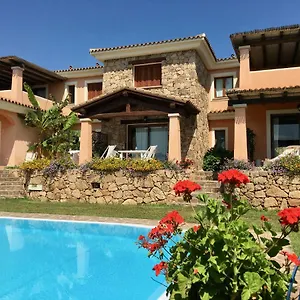 Aparthotel Le Dimore Di Nettuno